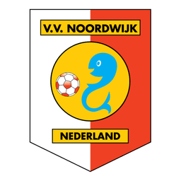VV Noordwijk