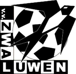 VV Zwaluwen