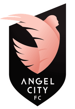 Angel City FC