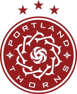 Portland Thorns FC