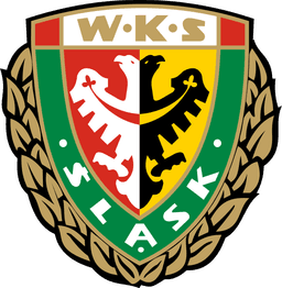 WKS Slask Wroclaw