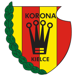 Korona Kielce