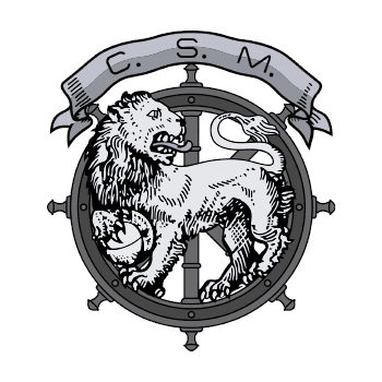 csm icon