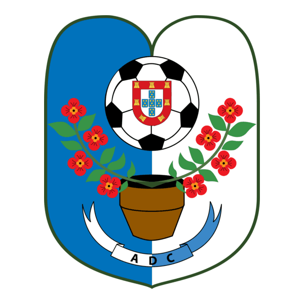 ac icon
