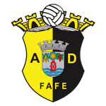 faf icon