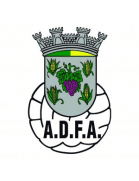 alg icon