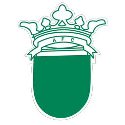 Ançã FC