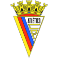 Atlético CP