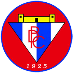 CD Portalegrense 1925