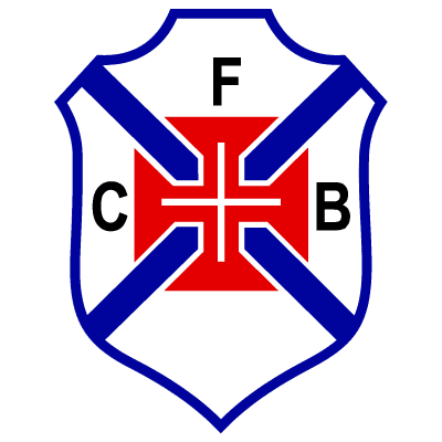 bel icon