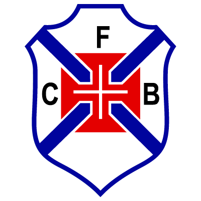CF Os Belenenses