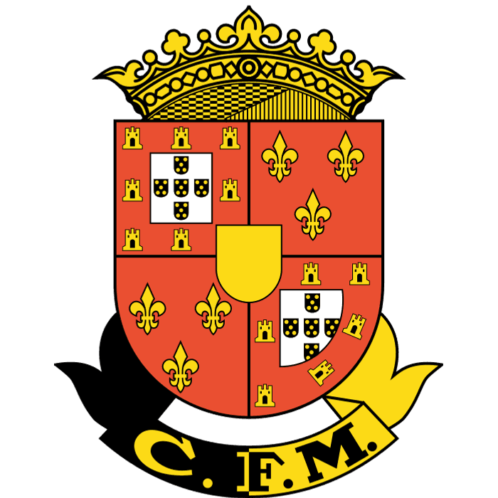 com icon