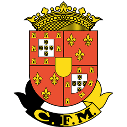 CF Os Marialvas