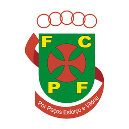 FC Paços de Ferreira