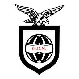 GD Os Nazarenos