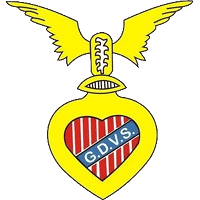 gvd icon