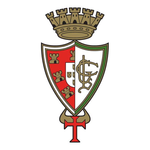 lgc icon