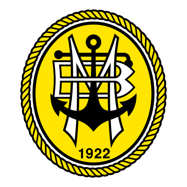 bei icon