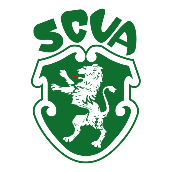 SC Viana do Alentejo