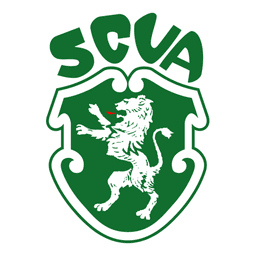 SC Viana do Alentejo
