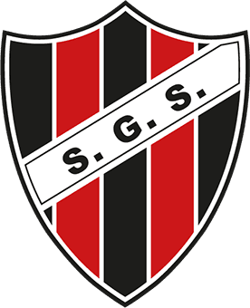 SG Sacavenense