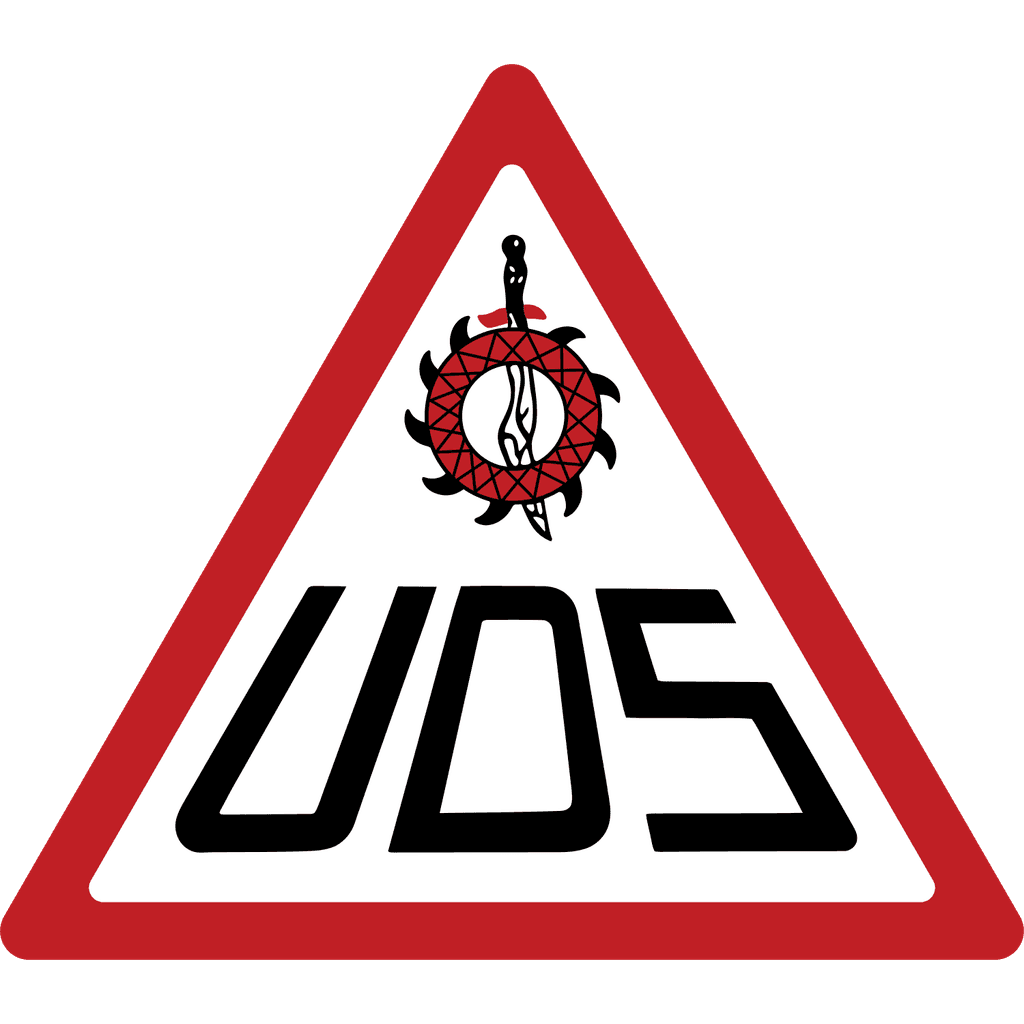 us icon