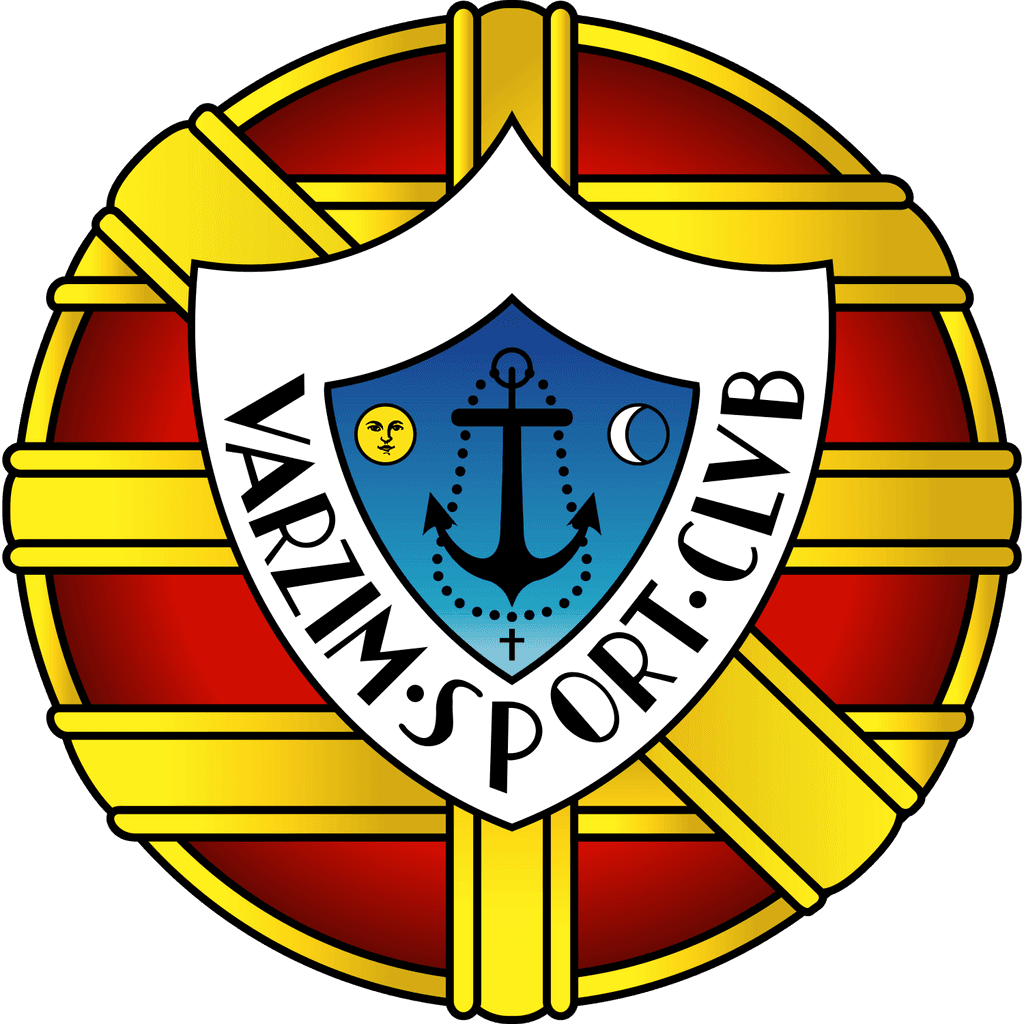 var icon