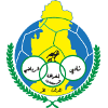 Al Gharafa SC