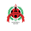 Al Rayyan SC