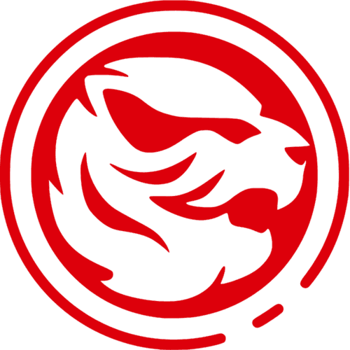 Titan Esports Club