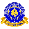 mgl icon