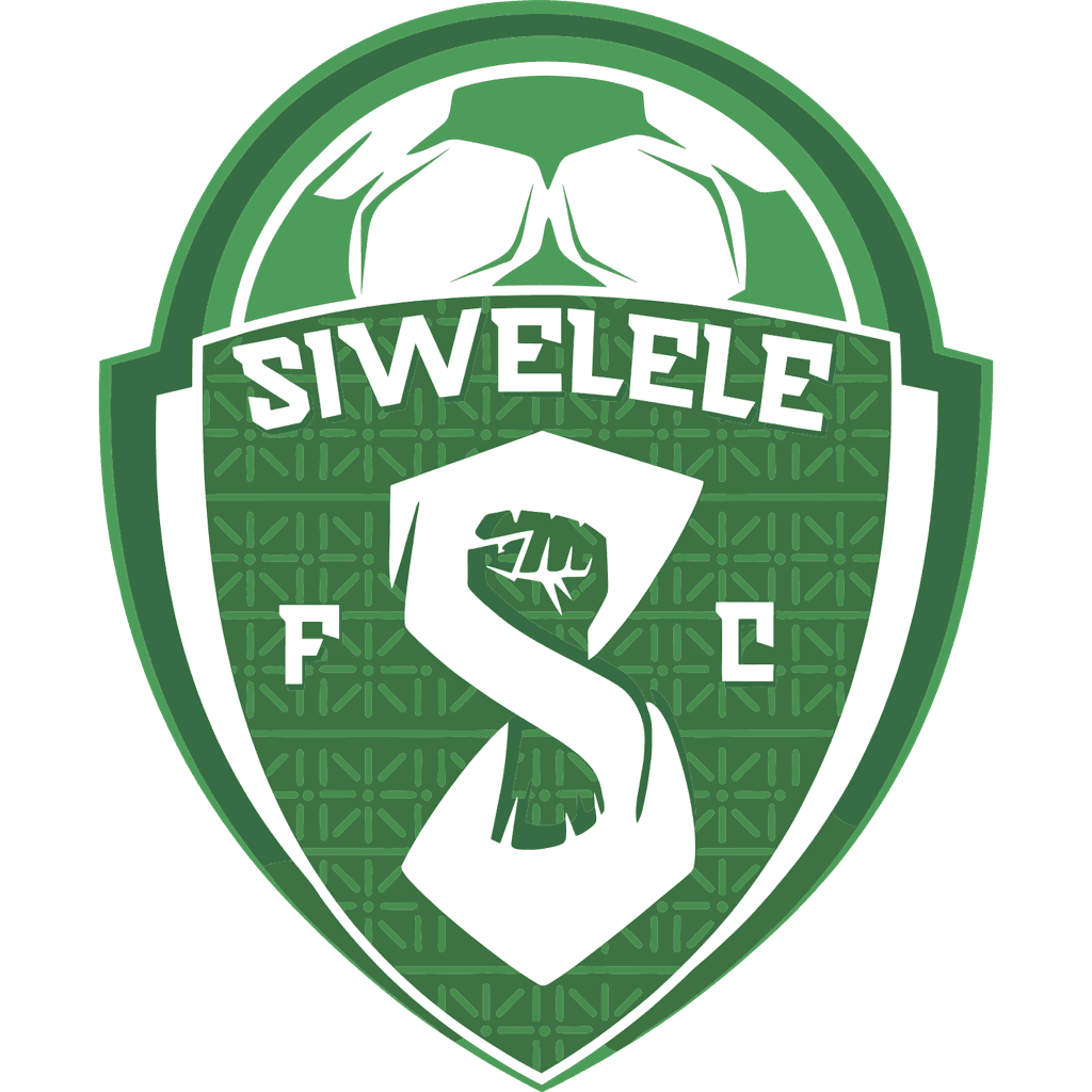 siw icon