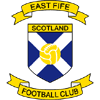 East Fife FC