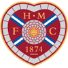 hom icon