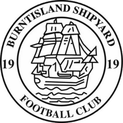 brn icon