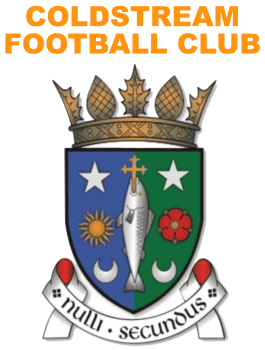 Coldstream FC