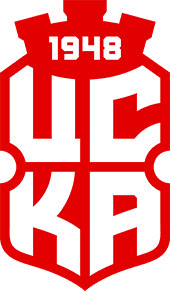 FK CSKA 1948 Sofia