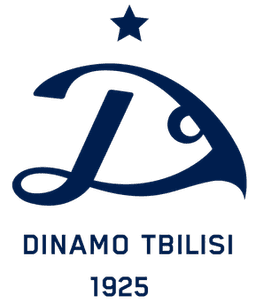 SK Dinamo Tbilisi