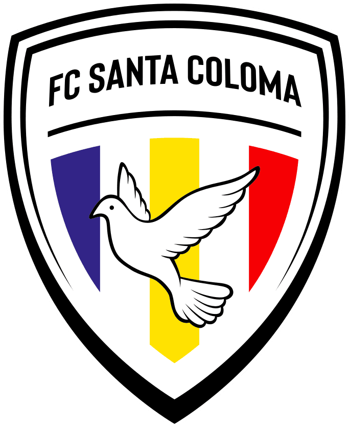 FC Santa Coloma