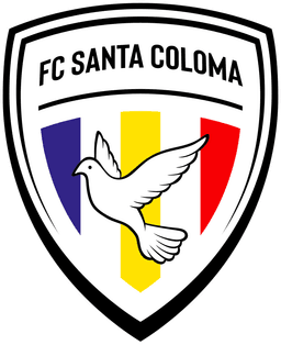 FC Santa Coloma