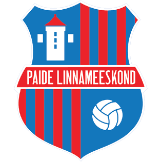 Paide Linnameeskond