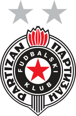 FK Partizan Beograd