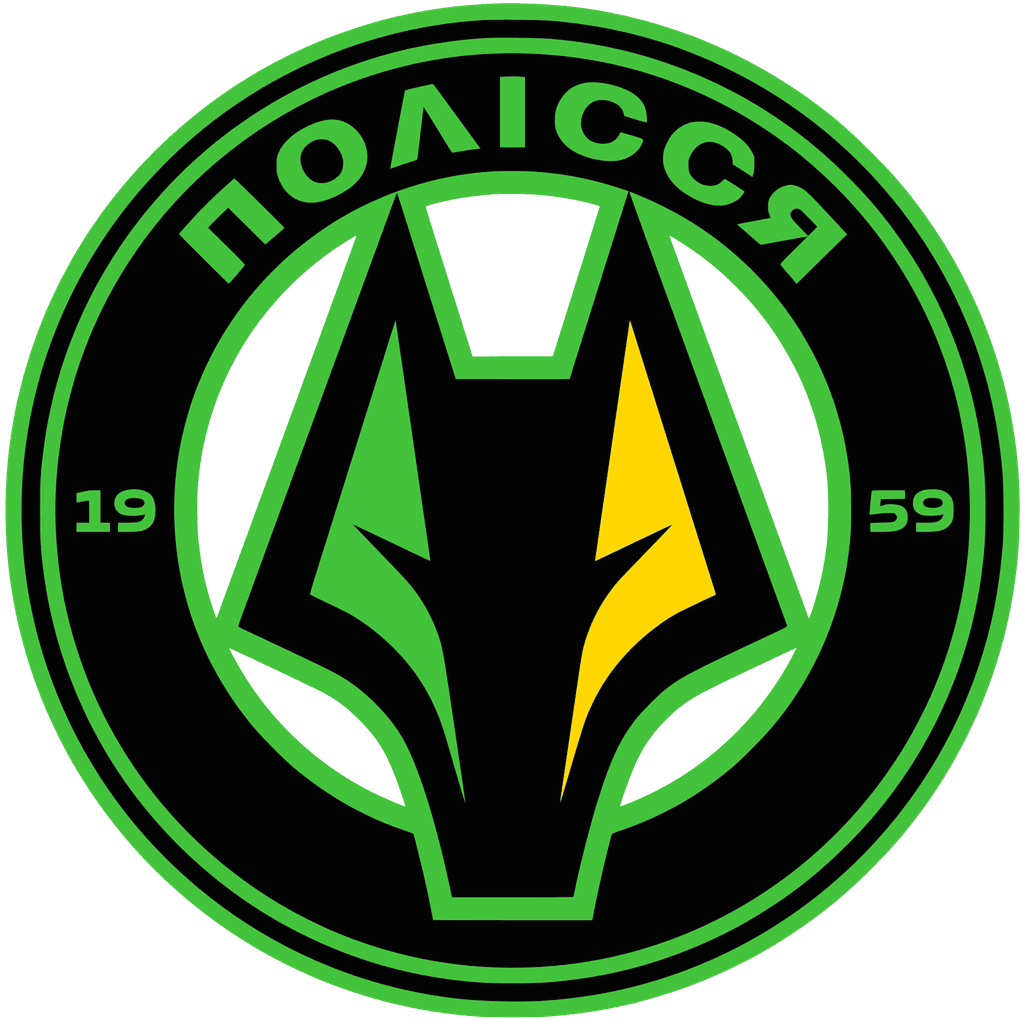 FK Polissia