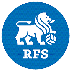 FK Rīgas Futbola Skola