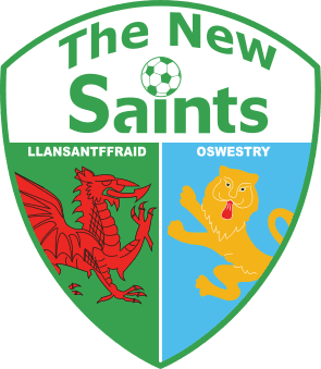 The New Saints FC