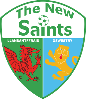 The New Saints FC