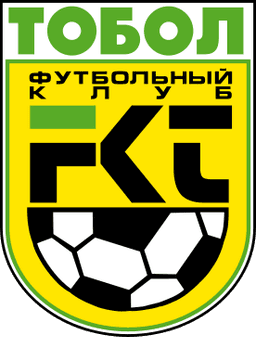 Tobyl FK