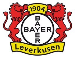 Bayer 04 Leverkusen