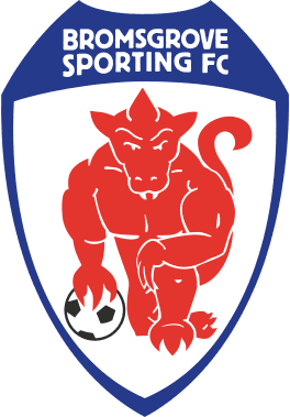 Bromsgrove Sporting FC