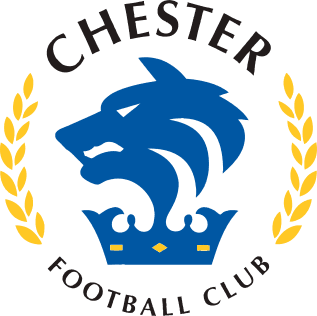 Chester FC